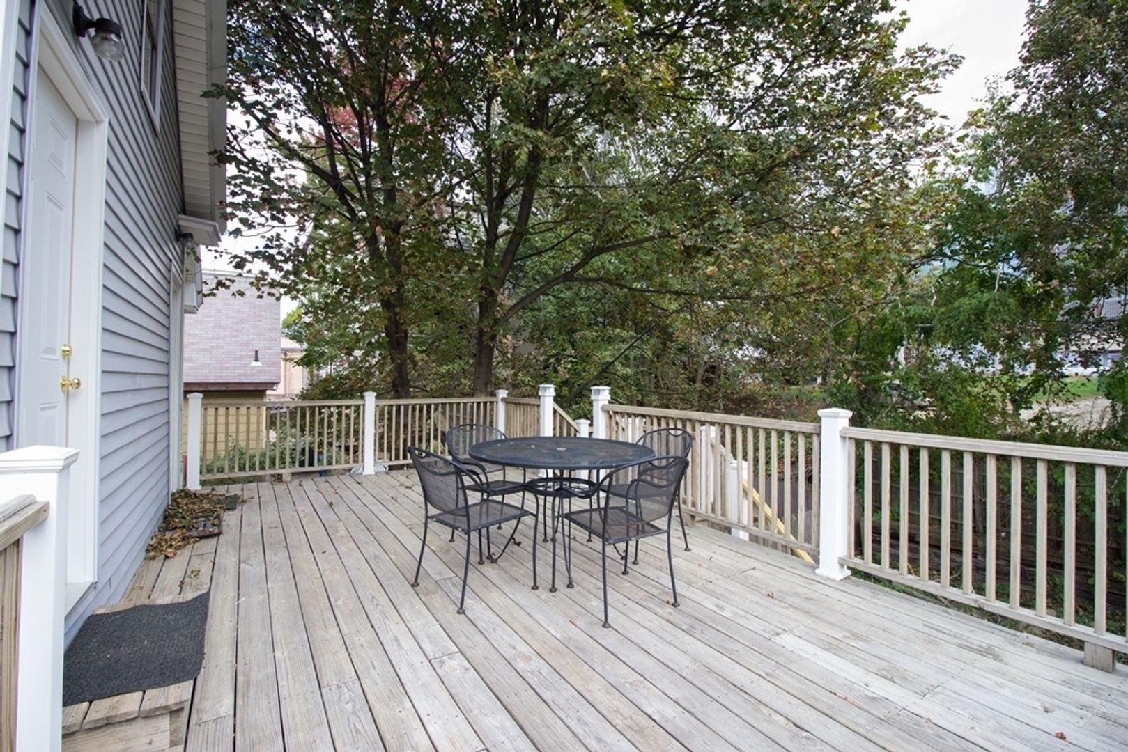 Portland Apartment: 14 Boynton St