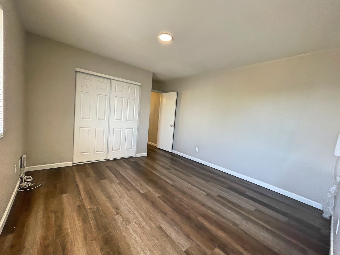 Apache Junction Apartment: 432/454 E 9th Ave