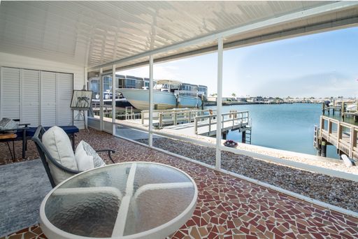 Renting can't get much better than this! – photo 1