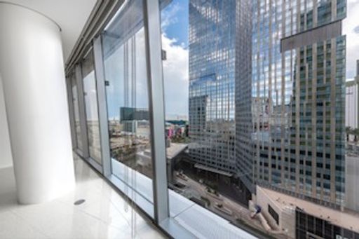 FANTASTIC 1 Bedroom at Veer Towers. – photo 1