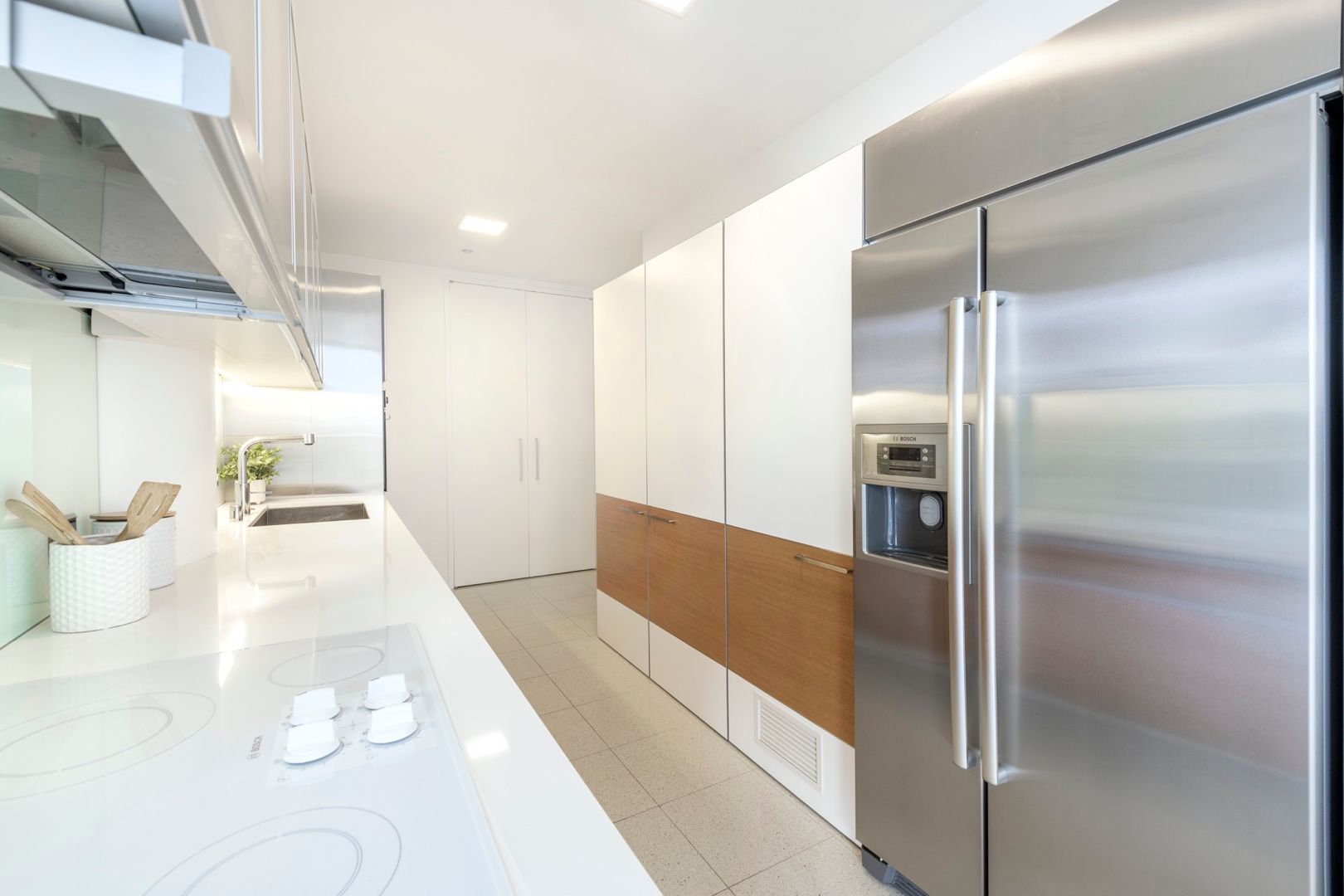 Las Vegas House: 3722 Las Vegas Blvd Unit 1101E