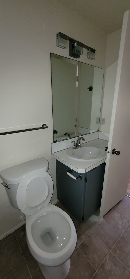 Golden Pines Apartments 3 of 4