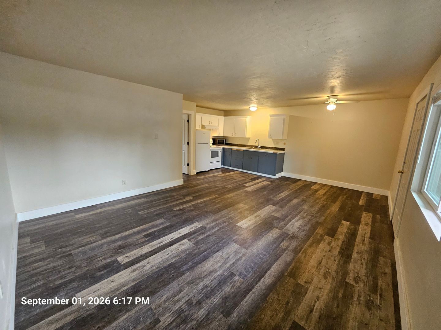 spacious 1 bedroom 1 bath 2 of 5