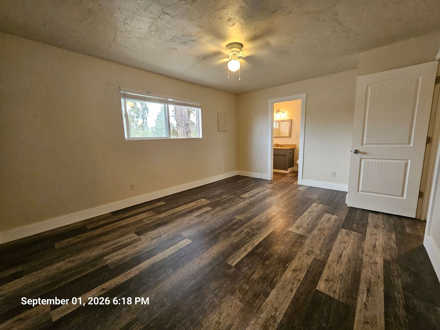 spacious 1 bedroom 1 bath 5 of 5