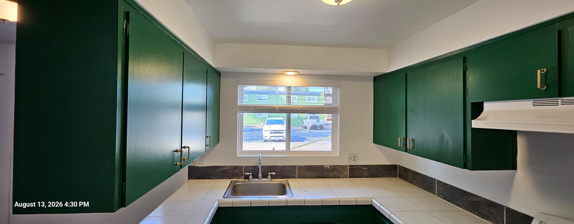 spacious 2 bedroom 1 bath with patio area 4 of 8