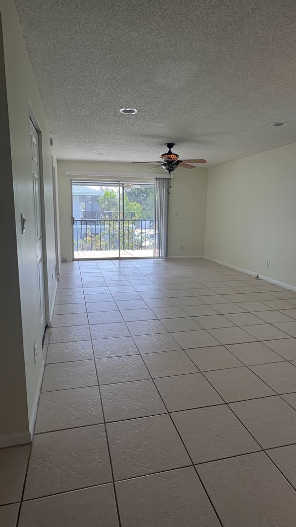 Delray Beach House: 905 Southridge Rd  #204A