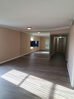 Beautiful 2 bedroom 2 bath Cond in heart of Delray – photo 1