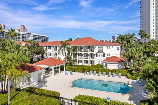 Gorgeous 2 bedroom 2 bath In Aventura! – photo 1