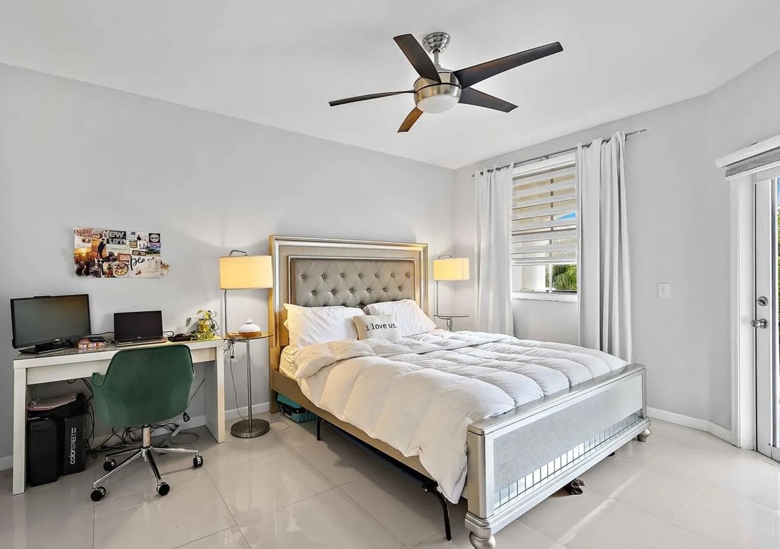 Aventura House: 3145 NE 184th Street Unit 5304