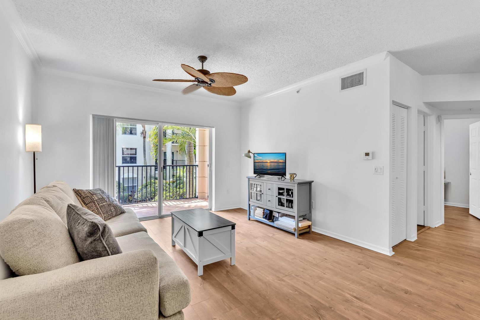 Boynton Beach House: 4216 Tuscan Way