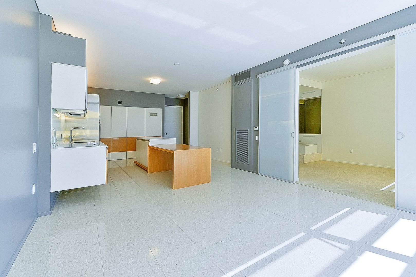 Las Vegas House: 3726 Las Vegas Blvd S, 504