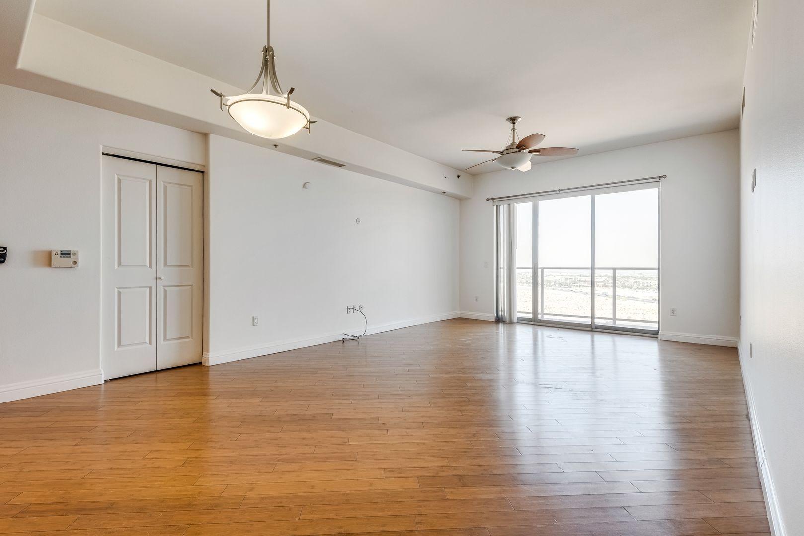 Las Vegas Condo: 8255 S. Las Vegas Blvd. #1203