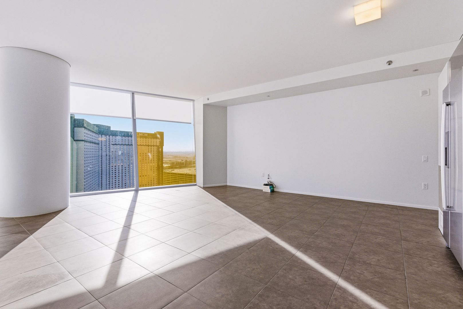 Las Vegas House: 3726 S. Las Vegas Blvd. #2008