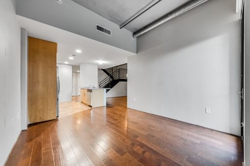 Juhl 161-City Views from this Spacious 2bd/2ba Residence – photo 1