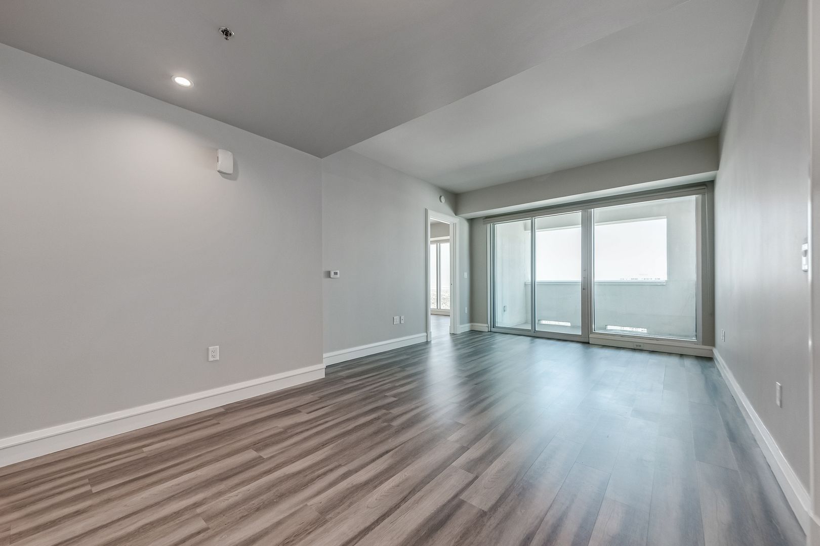 Las Vegas Condo: 2700 Las Vegas Blvd #3706