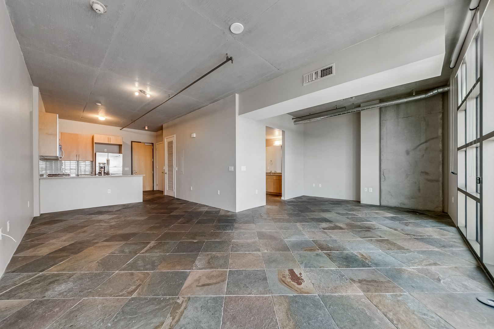 Las Vegas Condo: 353 East Bonneville Ave Unit 345