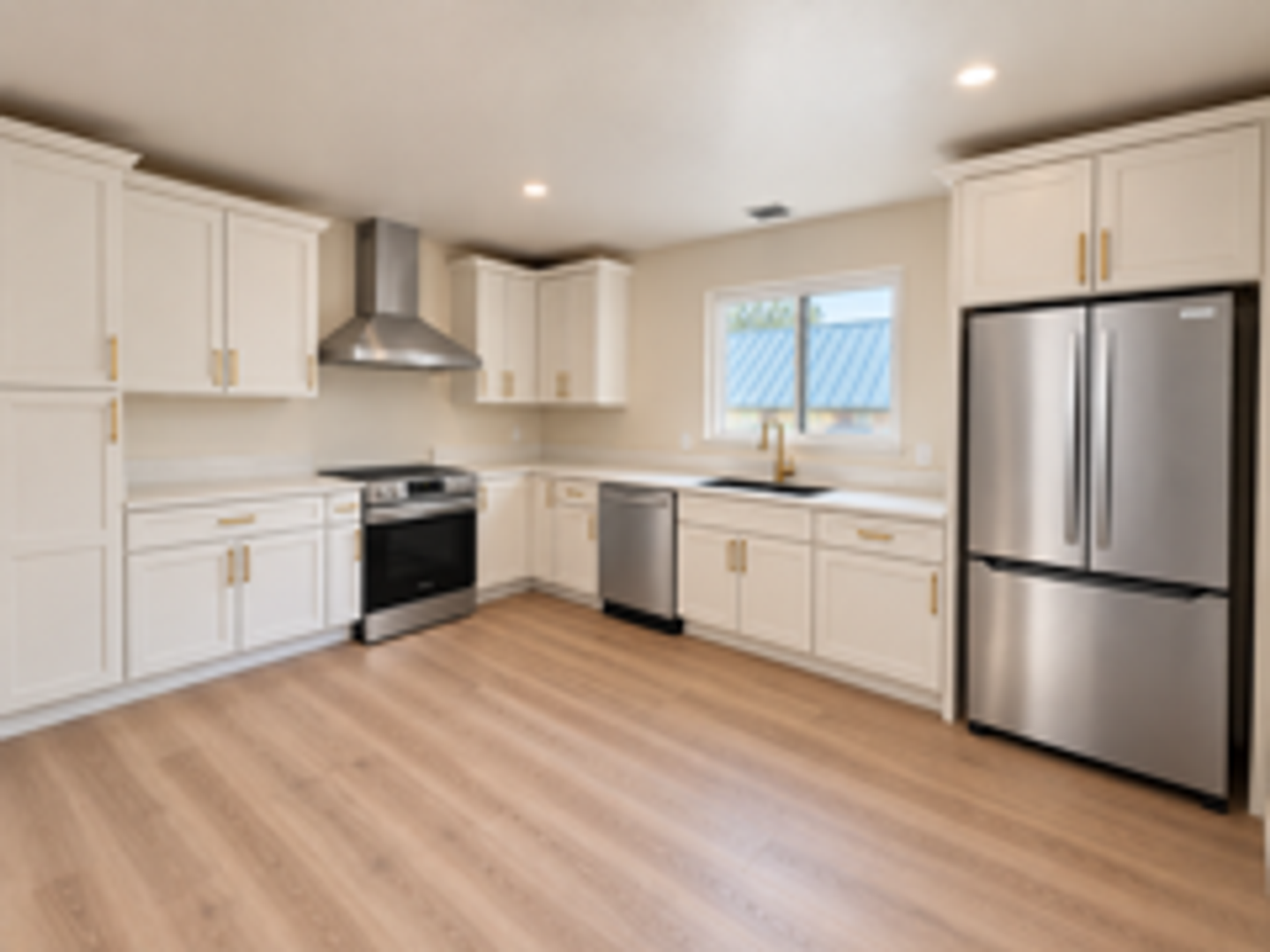 South Lake Tahoe Apartment: 1145 Keller Road