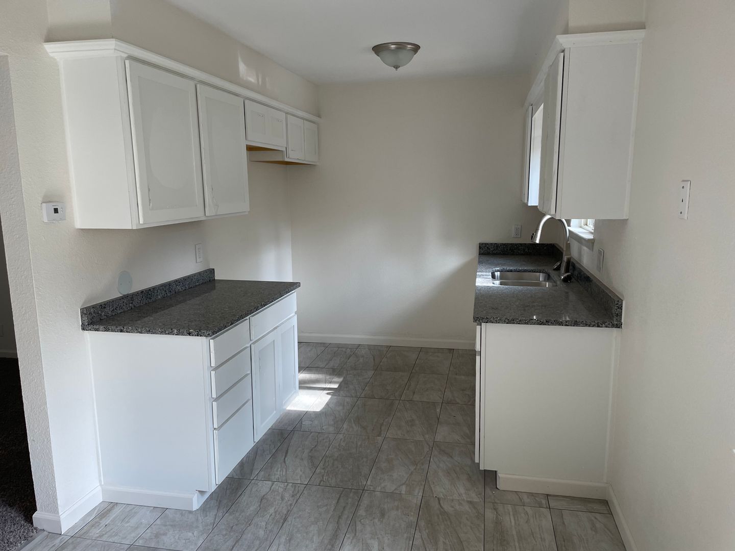 South Lake Tahoe Apartment: 3668 Larch Ave.