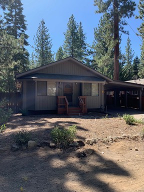 Updated and Spacious Layout in Convenient Location – photo 1