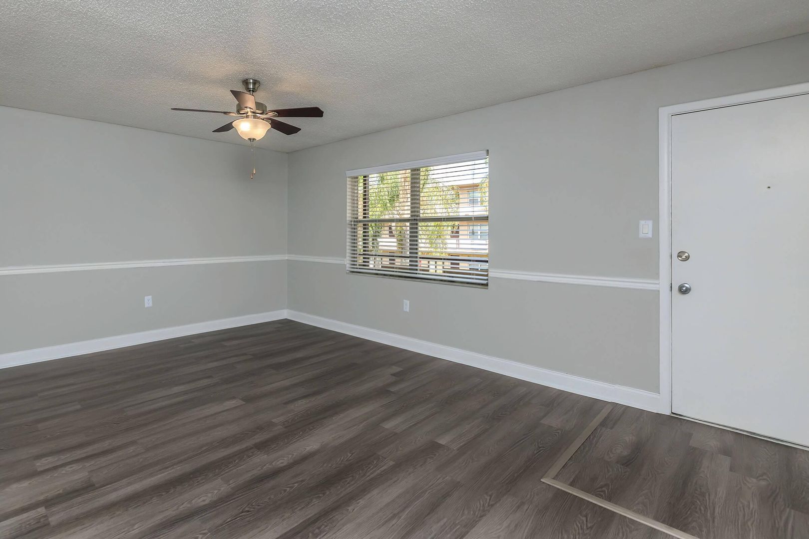 Holiday Apartment: 4348 Plaza Dr