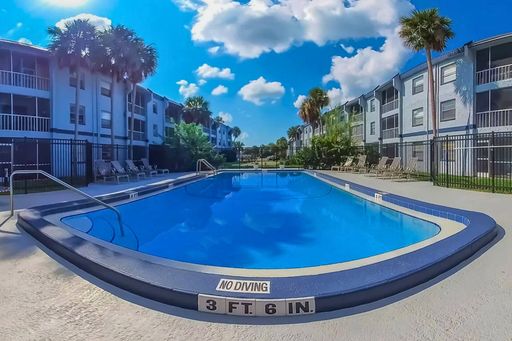 Holiday Florida’s Hidden Gem! – photo 1