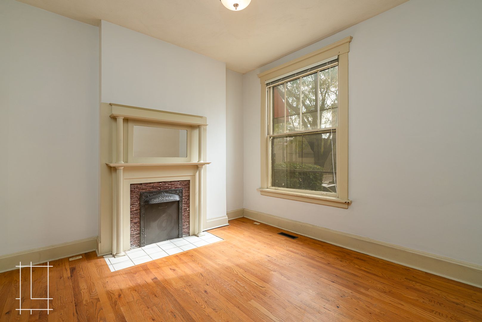 Columbus Apartment: 28 - 50 Hubbard Ave
