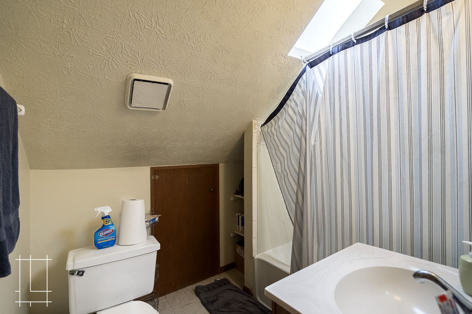 Columbus Apartment: 1119 Pennsylvania Ave