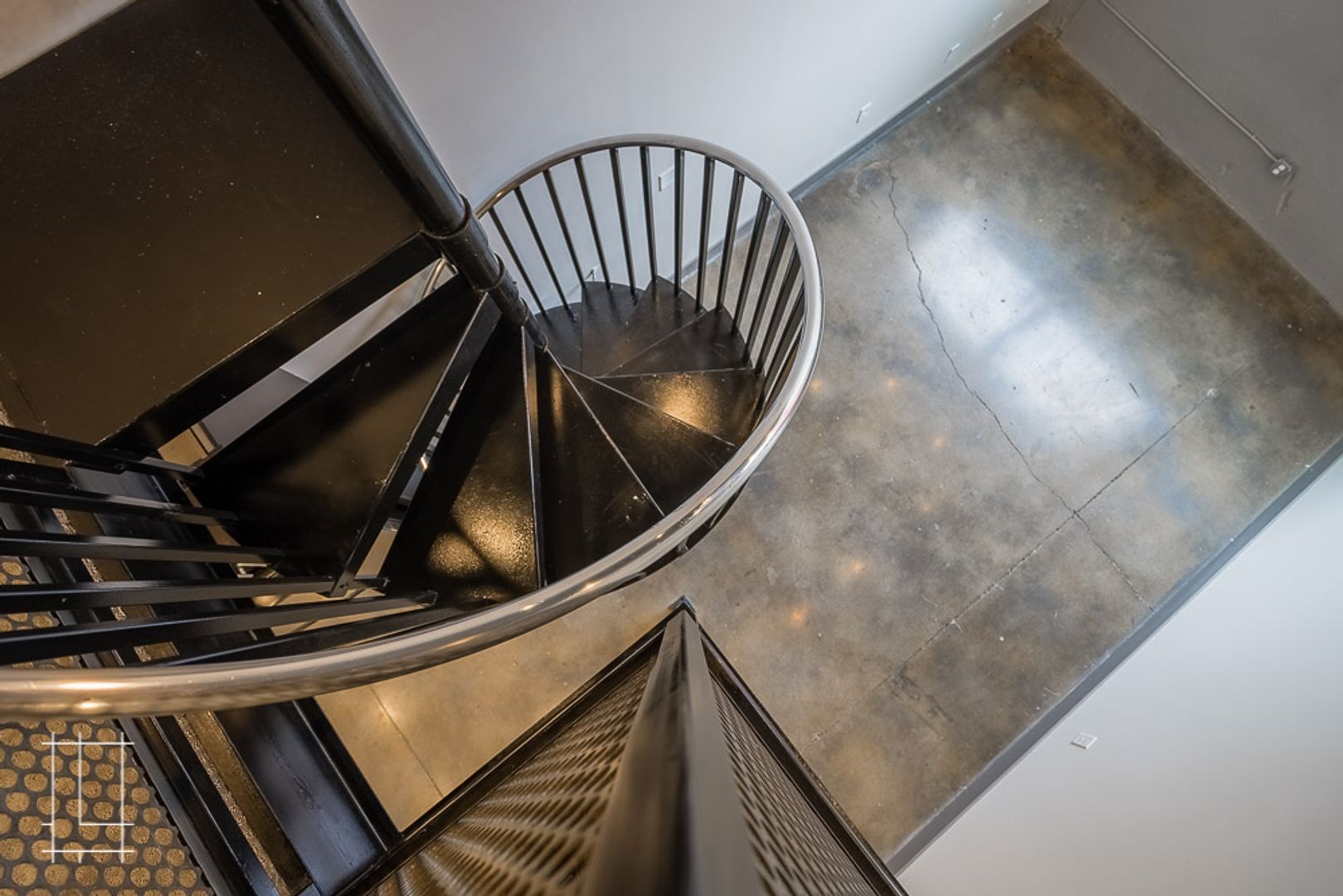 Columbus Apartment: 727 N. 4th St.