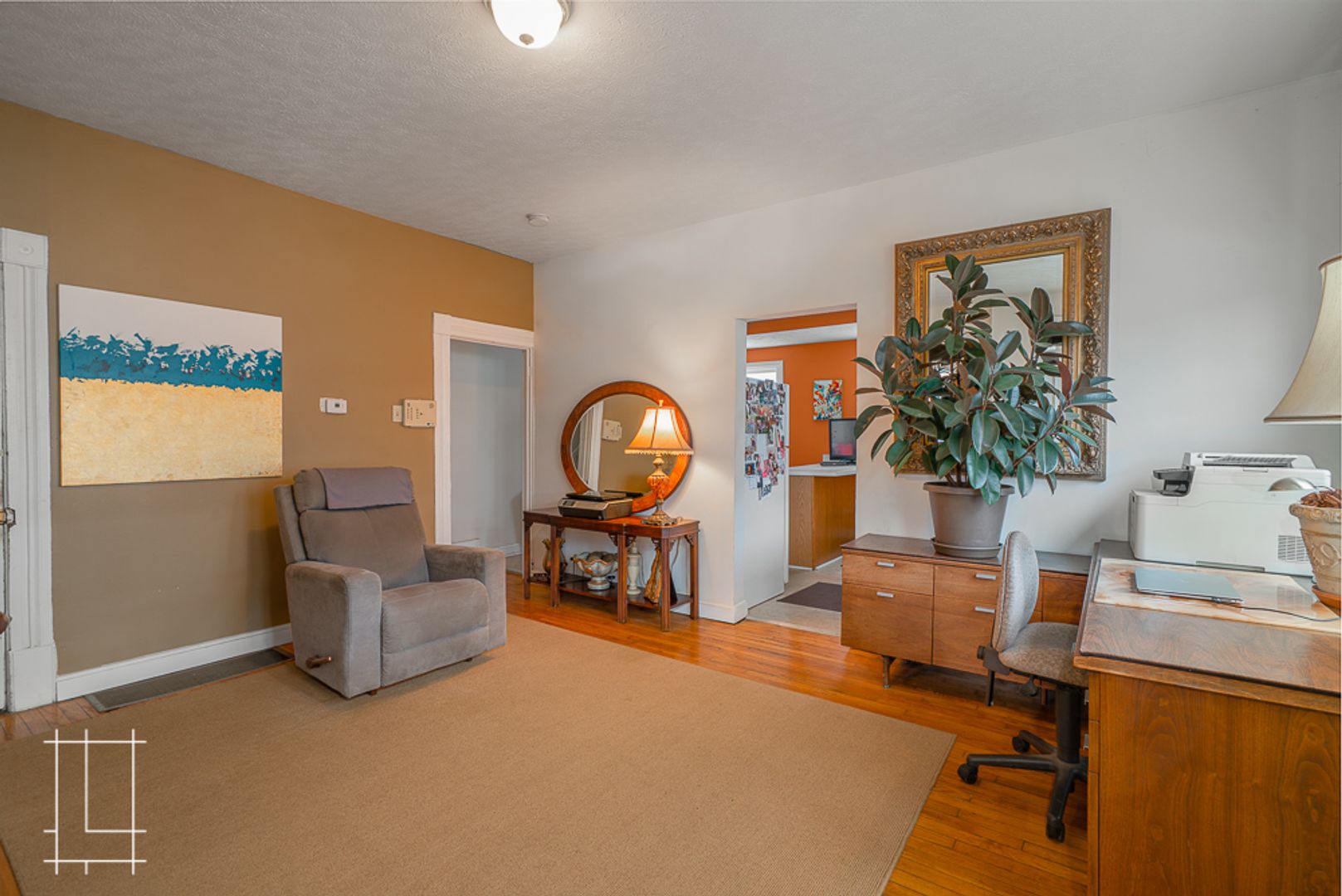 Columbus House: 272 E. 4th Ave