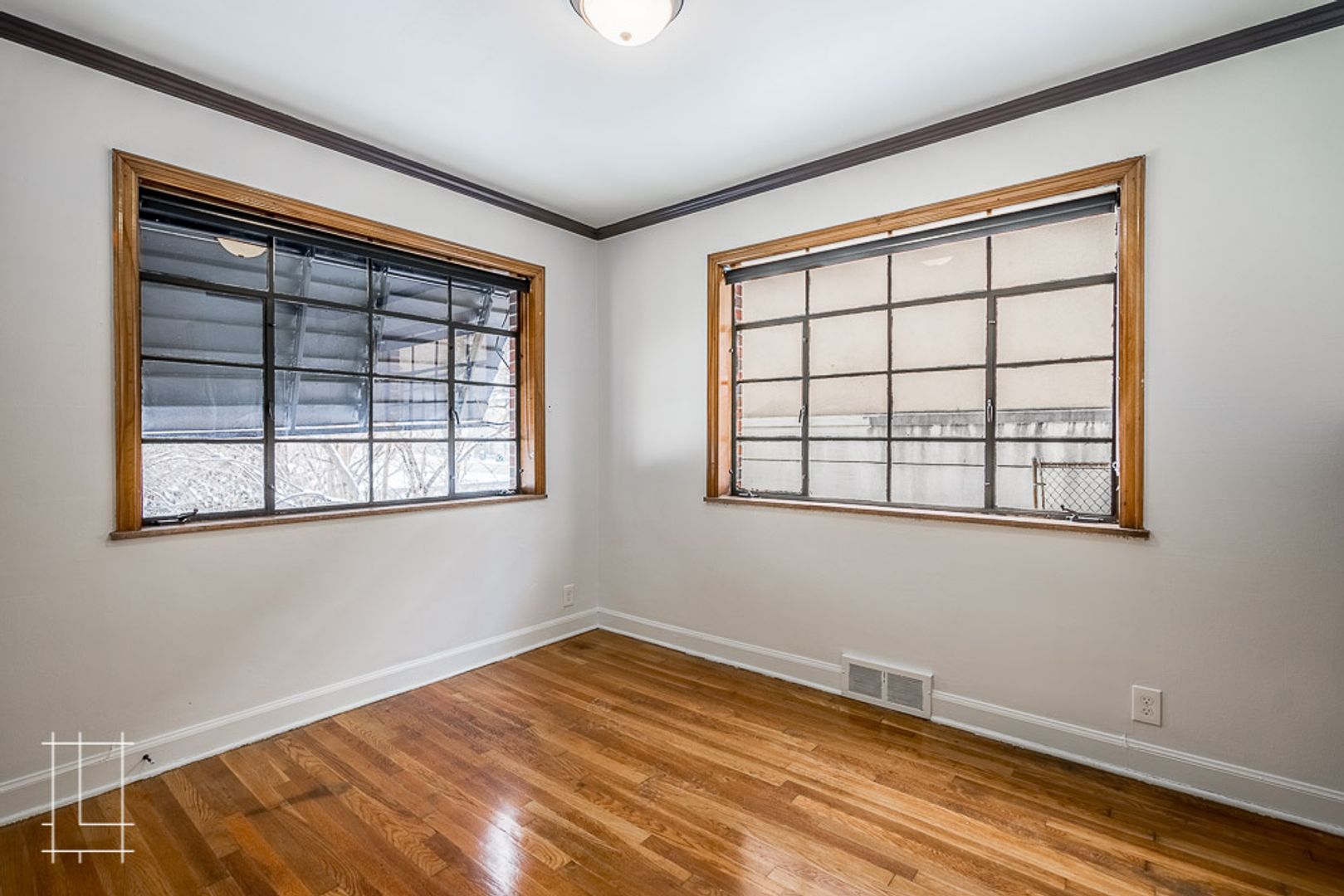 Columbus Apartment: 1374 E. Broad St.