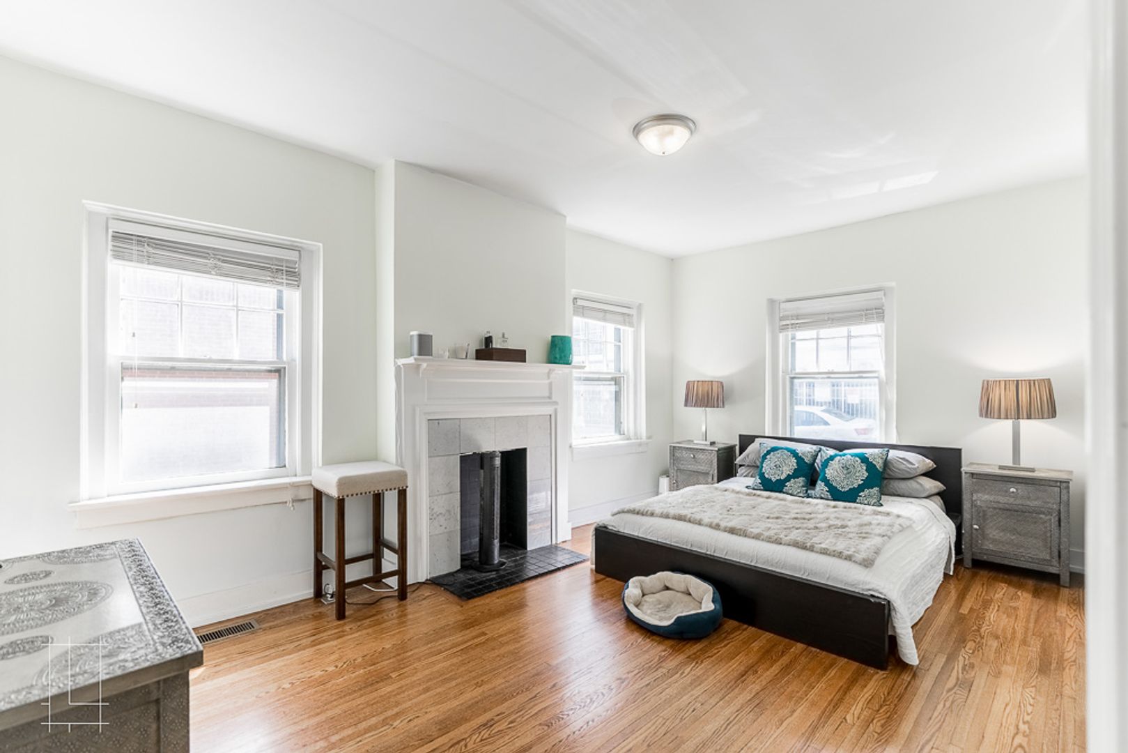 Columbus Apartment: 19 W. 1st Ave