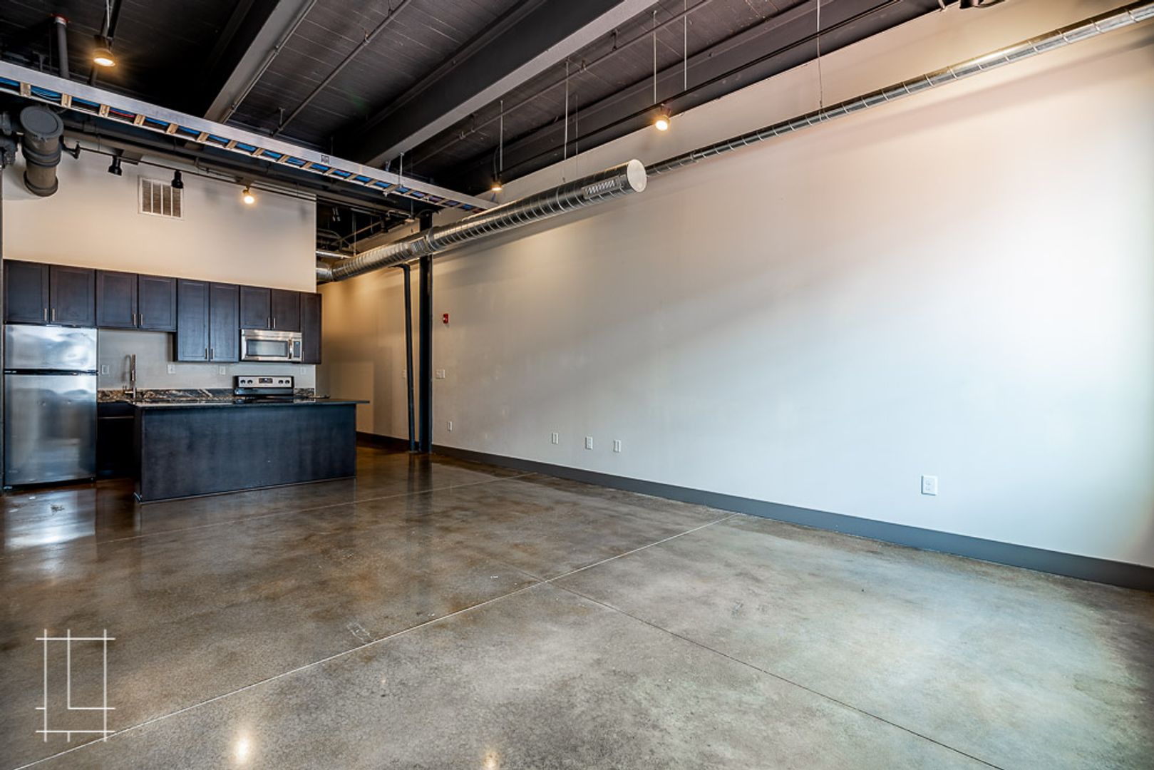 Columbus Apartment: 727 N. 4th St.