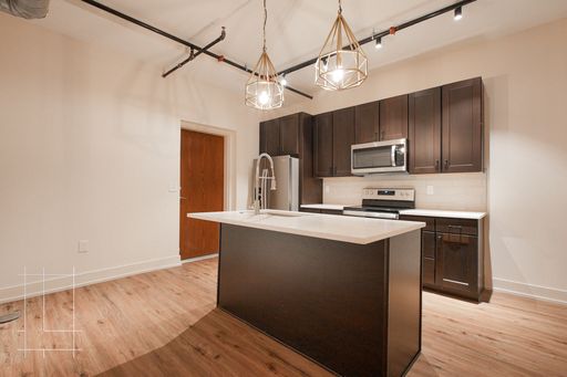Available Now - Two Months Free Rent! – photo 1