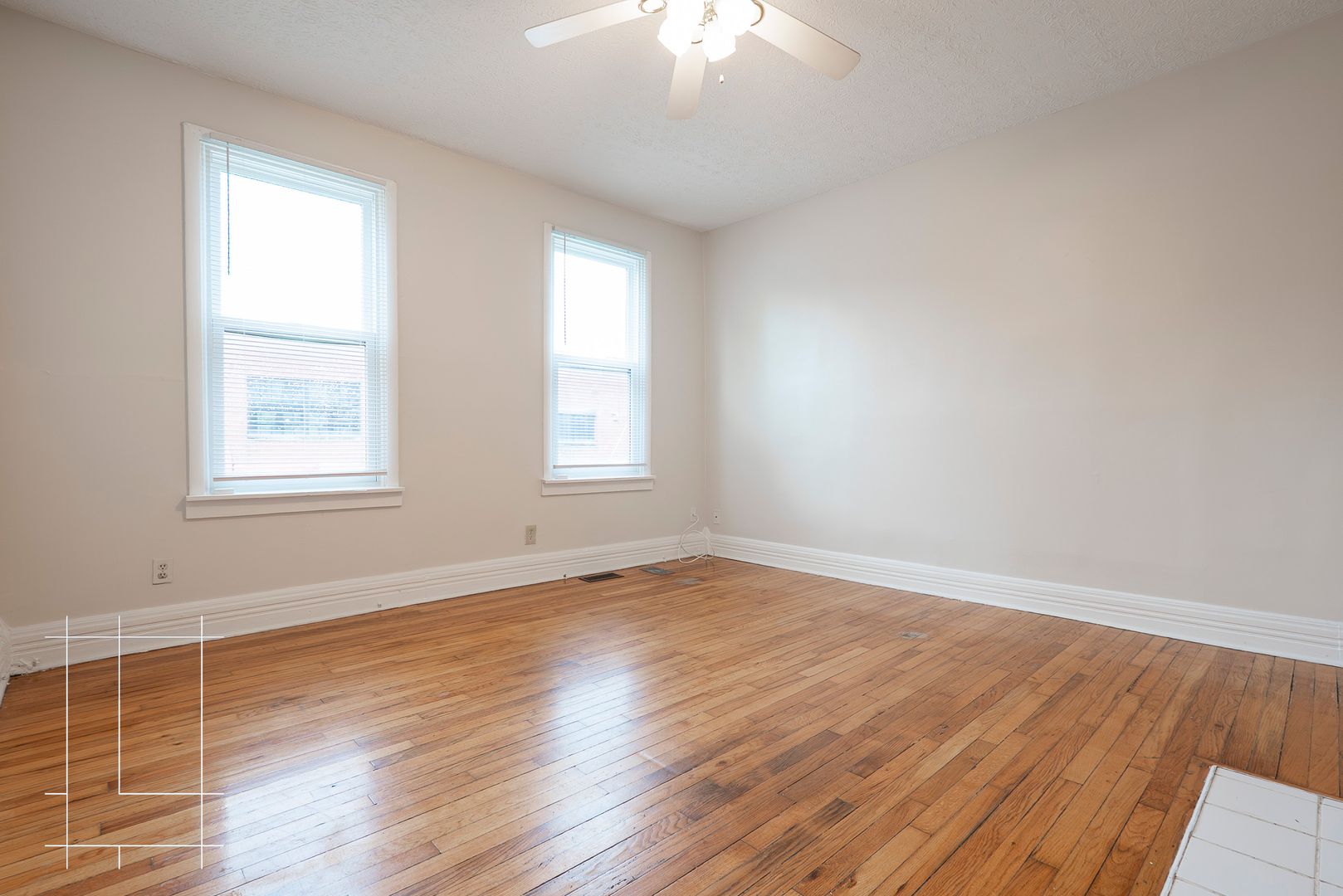 Columbus House: 272 E. 4th Ave