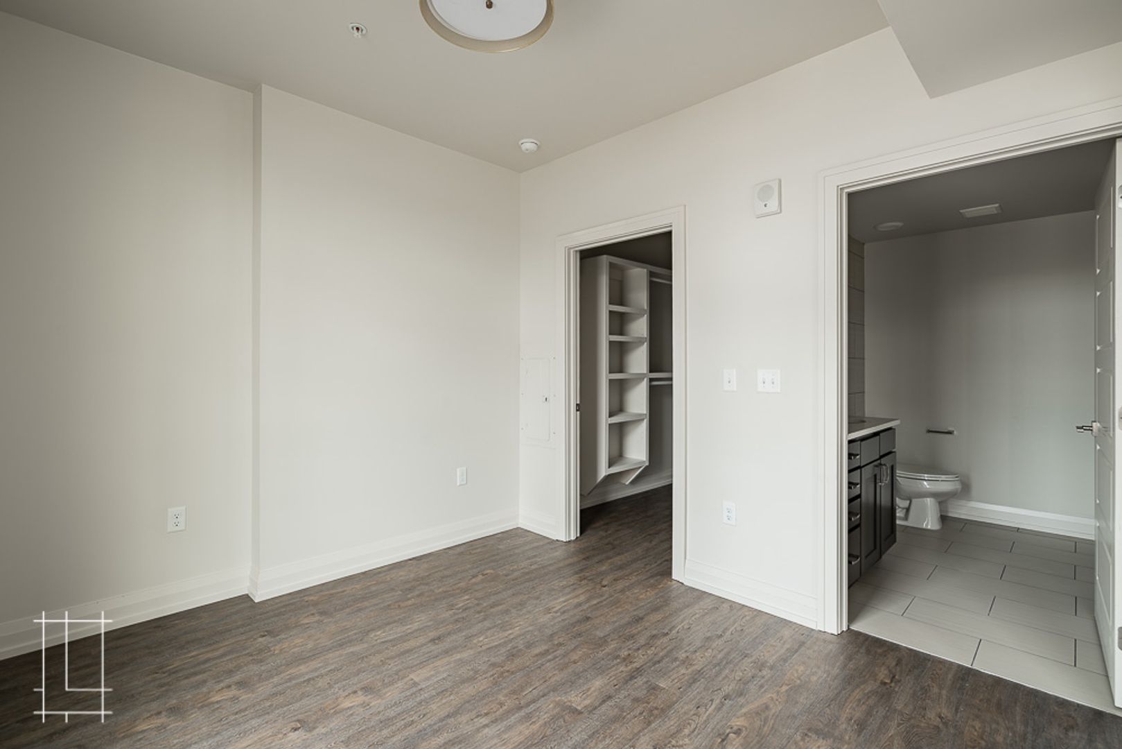 Columbus Apartment: 1112 N. 4th St