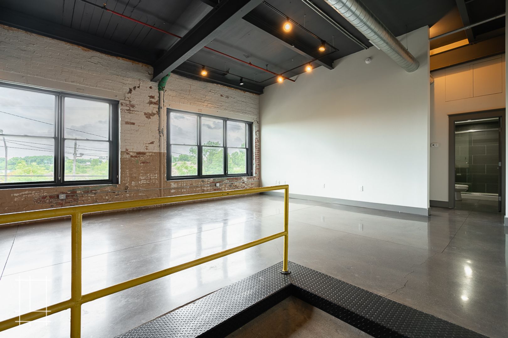 Columbus Apartment: 727 N. 4th St.