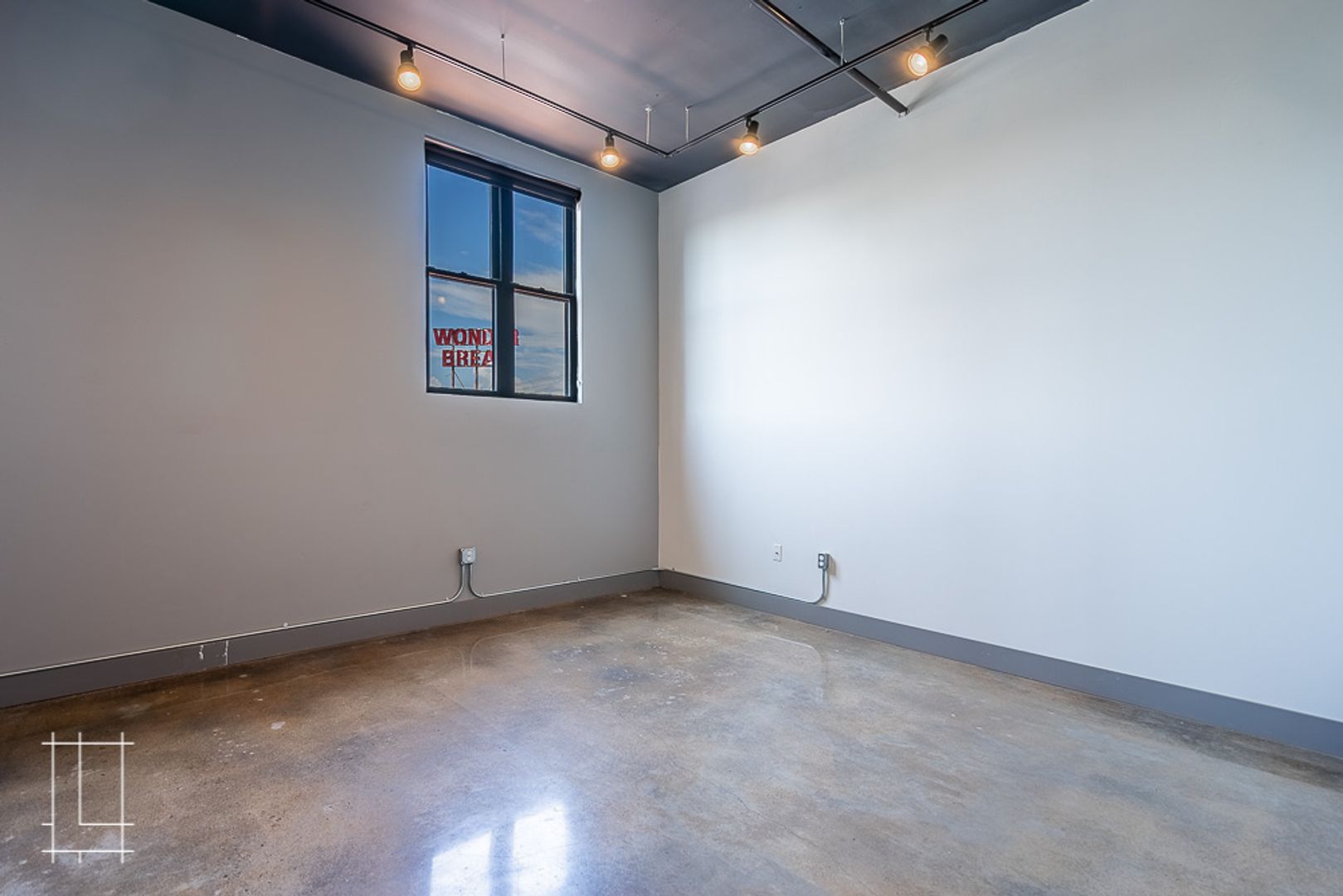 Columbus Apartment: 727 N. 4th St.