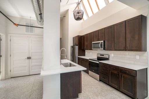 Available 9/14/2026 - Two Months Free Rent! – photo 1