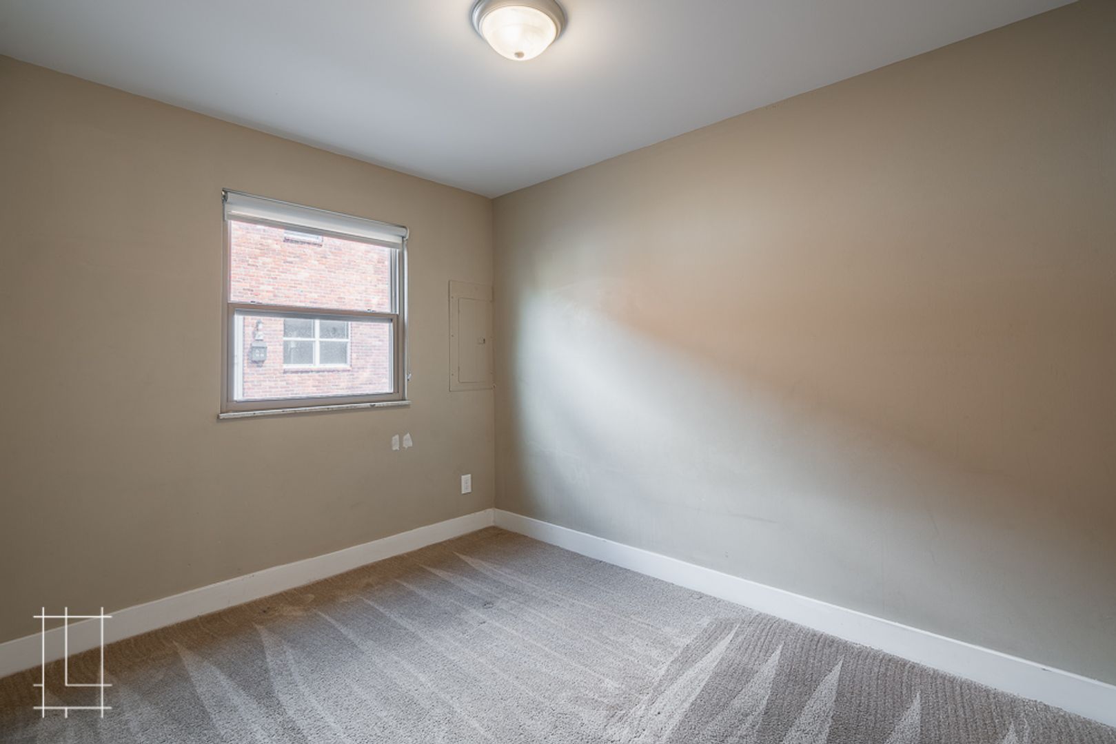 Columbus Apartment: 1308 - 1326 Dennison Ave