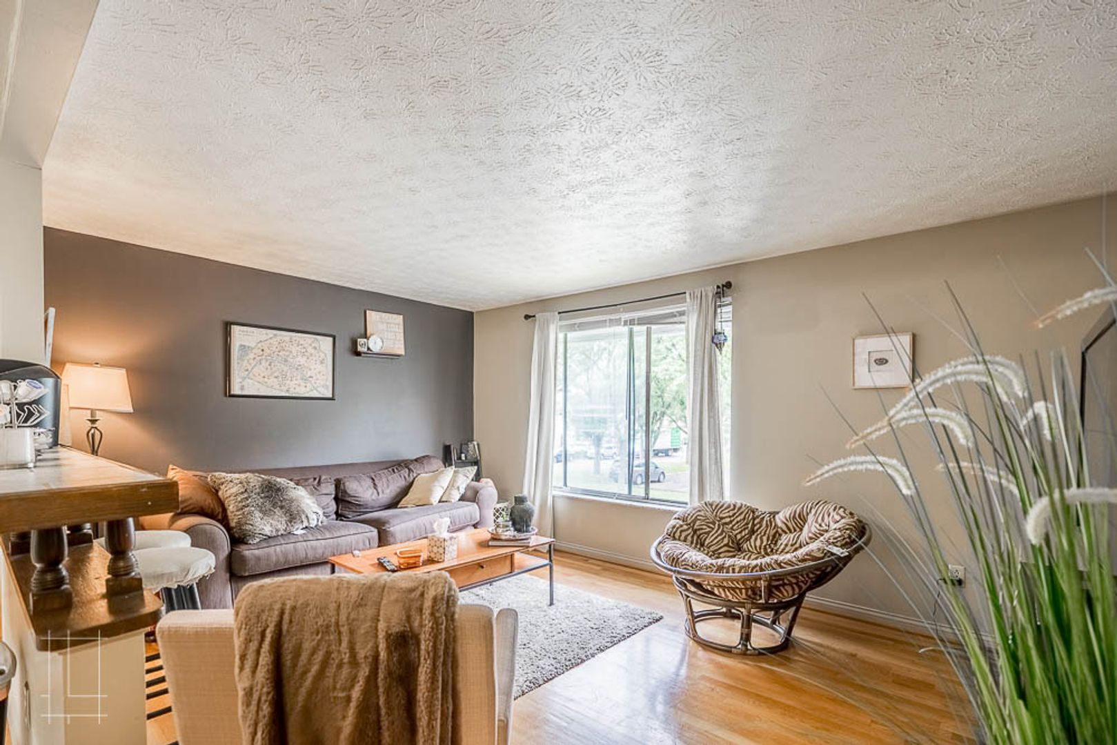 Columbus Apartment: 1120-1134 Apollo Pl.