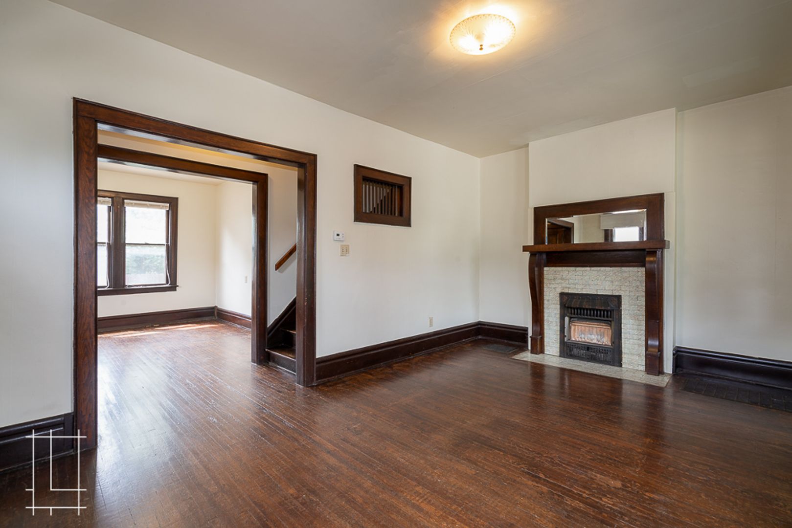 Columbus Apartment: 435 Alden Ave