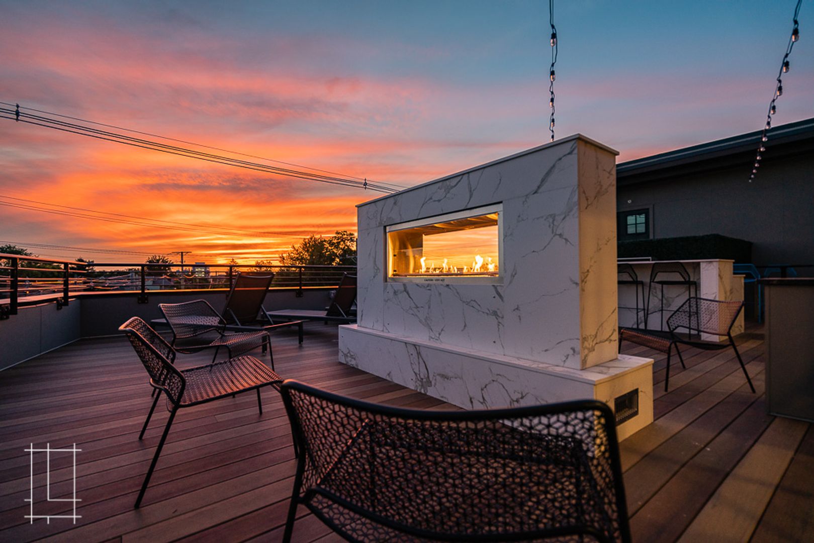 Columbus Apartment: 1112 N. 4th St