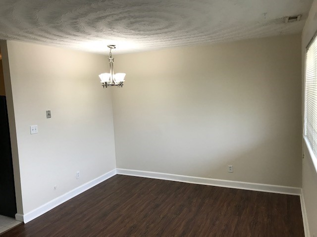 Norfolk Apartment: 1508 Chela Ave