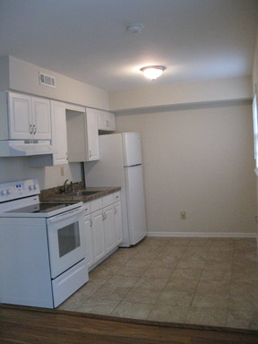 Lovely 2 BR unit close to the beach – photo 1