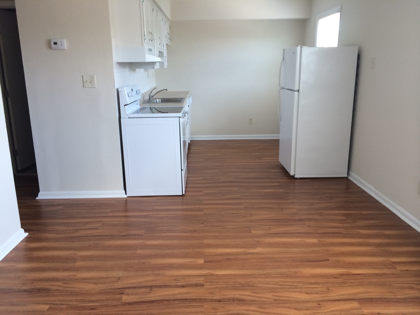Norfolk Apartment: 855 W Ocean View Ave