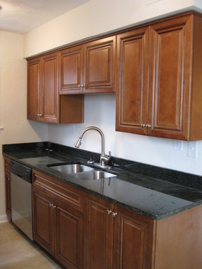 Beautiful 2BR on the beach – photo 1