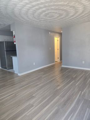 Newly Renovated 2 Bedroom in Norfolk – photo 1