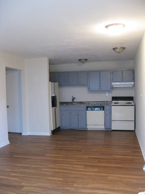 Great 1 BR just steps away from the beach – photo 1
