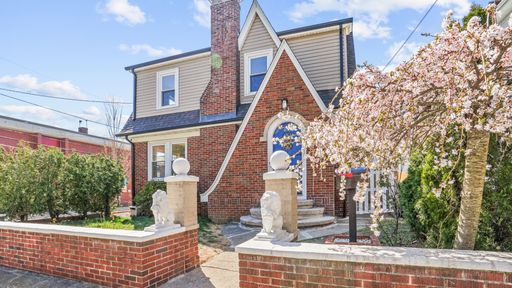 Providence Diamond Home – photo 1