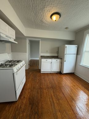 318 Paradis Ave, Unit 3 – photo 1